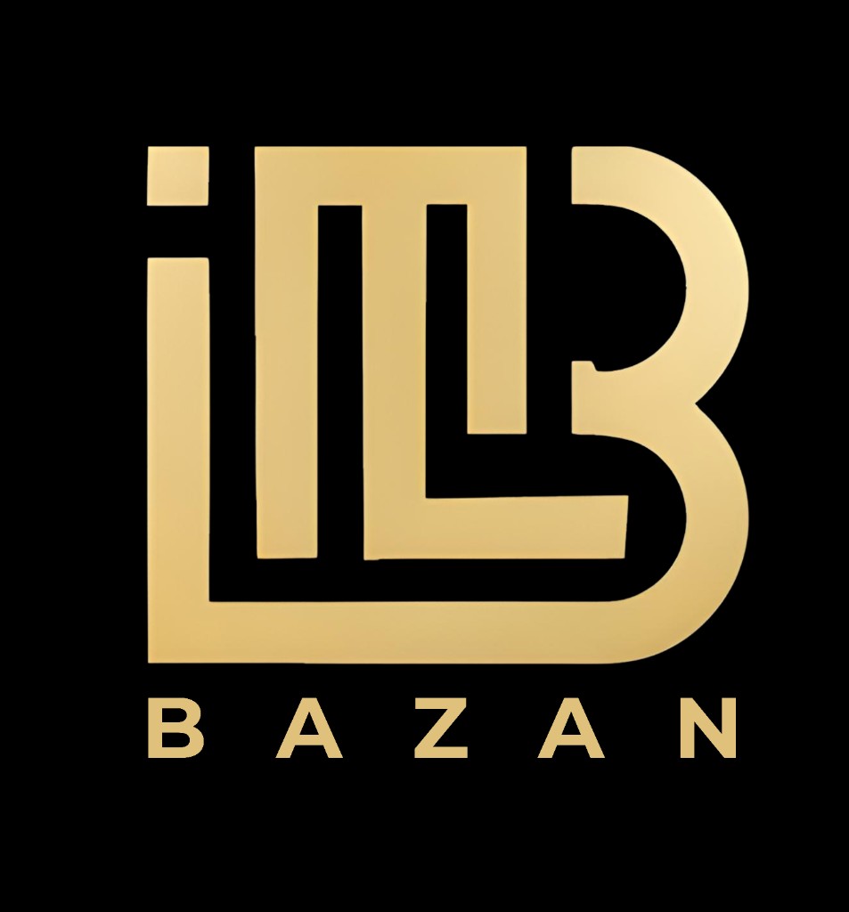 Inmobiliaria Bazán